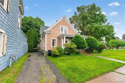 77 Union Street, Montgomery, NY 12549 - Photo 1