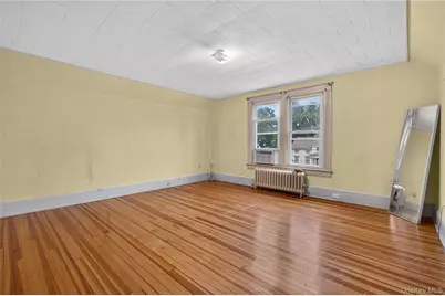 77 Union Street, Montgomery, NY 12549 - Photo 25