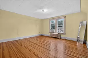 77 Union St, Montgomery, NY 12549 - Photo 25