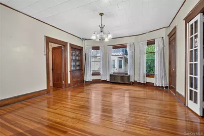 77 Union Street, Montgomery, NY 12549 - Photo 13