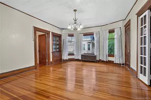 77 Union St, Montgomery, NY 12549 - Photo 13
