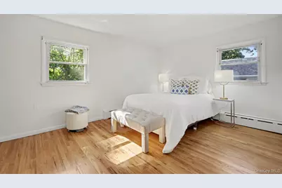 132 Laurel Avenue, Larchmont, NY 10538 - Photo 17