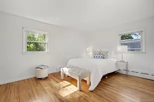 132 Laurel Ave, Larchmont, NY 10538 - Photo 17