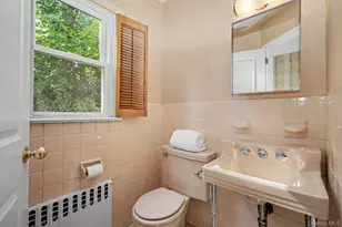132 Laurel Ave, Larchmont, NY 10538 - Photo 29