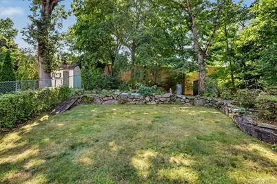 132 Laurel Avenue, Larchmont, NY 10538 - Photo 33