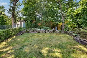 132 Laurel Ave, Larchmont, NY 10538 - Photo 33