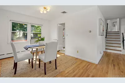 132 Laurel Avenue, Larchmont, NY 10538 - Photo 7