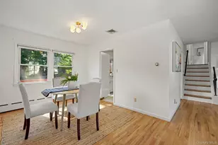 132 Laurel Ave, Larchmont, NY 10538 - Photo 7