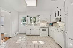 132 Laurel Ave, Larchmont, NY 10538 - Photo 11