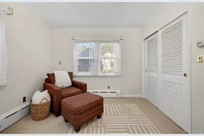 132 Laurel Avenue, Larchmont, NY 10538 - Photo 25