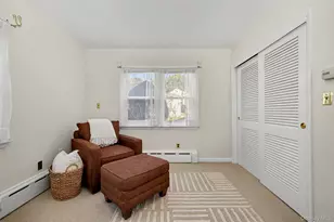 132 Laurel Ave, Larchmont, NY 10538 - Photo 25