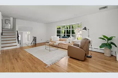 132 Laurel Avenue, Larchmont, NY 10538 - Photo 5