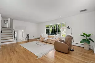 132 Laurel Ave, Larchmont, NY 10538 - Photo 5