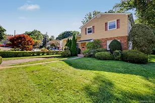 132 Laurel Ave, Larchmont, NY 10538 - Photo 31