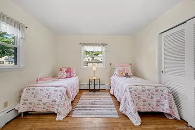 132 Laurel Avenue, Larchmont, NY 10538 - Photo 13