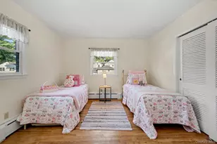 132 Laurel Ave, Larchmont, NY 10538 - Photo 13