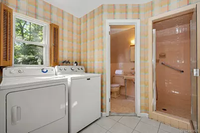 132 Laurel Avenue, Larchmont, NY 10538 - Photo 27
