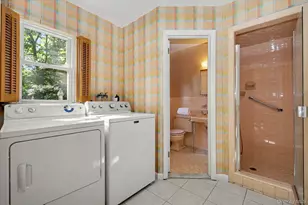132 Laurel Ave, Larchmont, NY 10538 - Photo 27