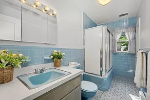132 Laurel Ave, Larchmont, NY 10538 - Photo 19