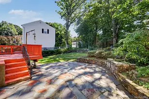 132 Laurel Ave, Larchmont, NY 10538 - Photo 35