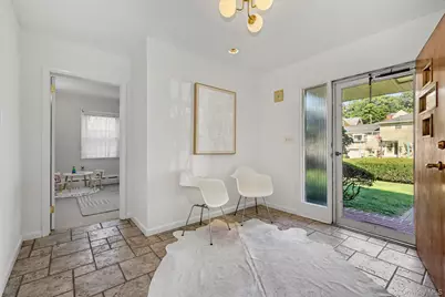132 Laurel Avenue, Larchmont, NY 10538 - Photo 3