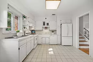 132 Laurel Ave, Larchmont, NY 10538 - Photo 9