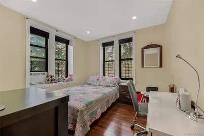 758 Brady Avenue #112, Bronx, NY 10462 - Photo 11