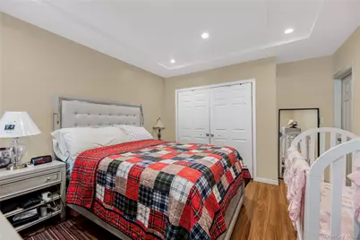 758 Brady Avenue #112, Bronx, NY 10462 - Photo 13