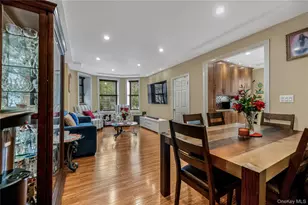 758 Brady Ave, Bronx, NY 10462 - Photo 9