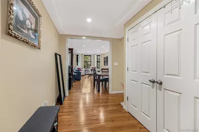 758 Brady Avenue #112, Bronx, NY 10462 - Photo 17
