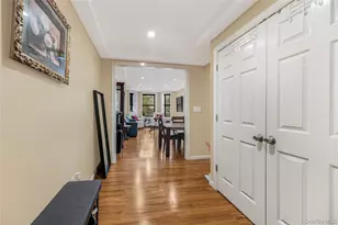 758 Brady Ave, Bronx, NY 10462 - Photo 17