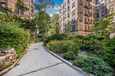 758 Brady Avenue #112, Bronx, NY 10462 - Photo 3
