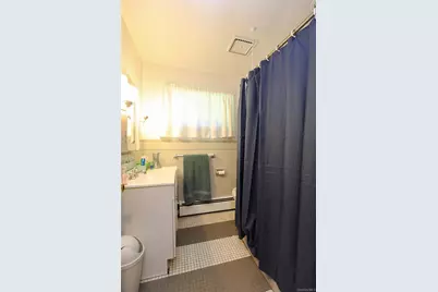 203 Maple Lane, Hurley, NY 12443 - Photo 21