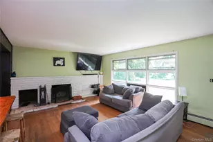 203 Maple Ln, Hurley, NY 12443 - Photo 7