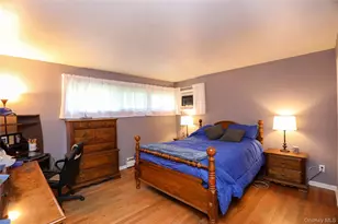 203 Maple Ln, Hurley, NY 12443 - Photo 23