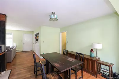 203 Maple Lane, Hurley, NY 12443 - Photo 13