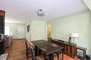 203 Maple Ln, Hurley, NY 12443 - Photo 13