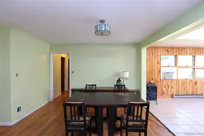203 Maple Lane, Hurley, NY 12443 - Photo 17