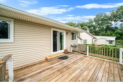 24 Trafalgar Drive, Shirley, NY 11967 - Photo 27