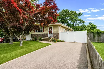 24 Trafalgar Drive, Shirley, NY 11967 - Photo 1