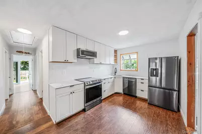 24 Trafalgar Drive, Shirley, NY 11967 - Photo 7