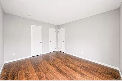 24 Trafalgar Drive, Shirley, NY 11967 - Photo 19