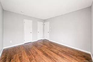 24 Trafalgar Dr, Shirley, NY 11967 - Photo 19