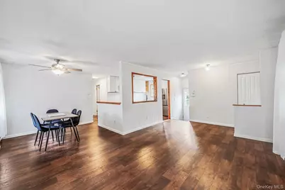 24 Trafalgar Drive, Shirley, NY 11967 - Photo 11