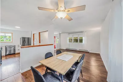 24 Trafalgar Drive, Shirley, NY 11967 - Photo 9