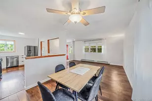 24 Trafalgar Dr, Shirley, NY 11967 - Photo 9
