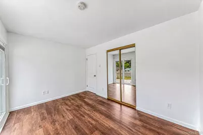 24 Trafalgar Drive, Shirley, NY 11967 - Photo 15
