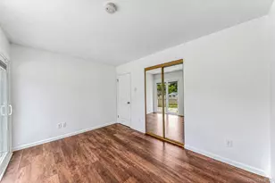 24 Trafalgar Dr, Shirley, NY 11967 - Photo 15