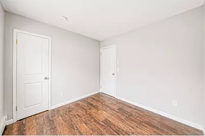 24 Trafalgar Drive, Shirley, NY 11967 - Photo 17