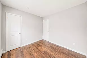 24 Trafalgar Dr, Shirley, NY 11967 - Photo 17